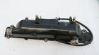 89953a2 Mercury Mercruiser Sterndrive Intake Manifold Nla New Nos