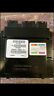 8m0059367 Mercruiser Ecm Mpi