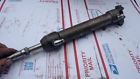 8m0060240 Mercruiser Steering Ram External Racing Actuators