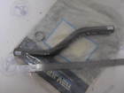 8m0071603 Mercury Mercruiser Balance Fuel Hose Service Kit