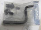 32-8m0090859 8m0090859 Quicksilver Mercury Mercruiser Bravo Water Hose Kit
