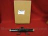 861554t01 8m0125855 861554t 861554 807292t Mercury New Oem Power Steering Cooler Part