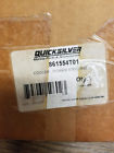 8m0125885 Mercury New In Box Power Steering Cooler Part Sup
