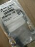 8m0142695 Mercruiser Stern Drive Sensor Brand New Oem