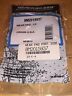 8m2015937 Quicksilver Wear Pad
