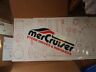 90-824404 Mercruiser Tool Decal Set