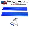 817019q2 90070 Glm Trailering Clips Mercruiser Mr Alpha Gen Ii Bravo