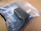 90274 Mercruiser New Oem Seal Number