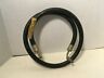 32-90494 90494 Mercruiser Genuine Power Steering Hose