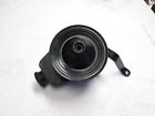 90496a5 Mercruiser Alpha Gm Stern Drive Power Steering Pump