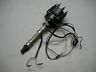 90577 Mercruiser Electronic Distributor Alpha One