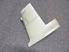 0907742 907742 Omc Stern Drive Upper Unit Exhaust Housing Low Profile Nla