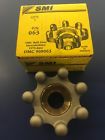908063 Smi Omc Ball Gear