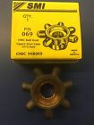 908069 Smi Omc Ball Gear