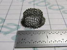 0908230 908230 Omc Stern Drive Water Intake Screen