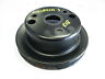 90841a1 Mercruiser Stern Drive Groove Crankshaft Pulley