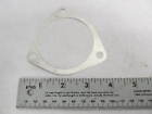 0908422 908422 Omc Stringer Marine Stern Drive Engine Shim