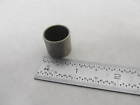 0908933 908933 Omc Stringer Stern Drive Engine Bushing
