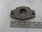 0909351 909351 Omc Stringer Inboard Foot Mount