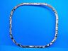 909526 Ss 911827 Omc Transom Plate Holes Sterndrive Seal