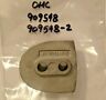 909548-2 909548 Omc Cobra Oem Part Clamp