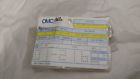 0909603 909603 Omc Nos Oem Sterndrive Motor Gearcase Shift Housing Cover