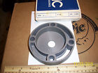 909754 Evinrude Vintage Omc Stern Drive Water Pump Housing New