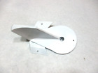 909779 Omc Stringer Stern Drive Lower Unit Trim Tab