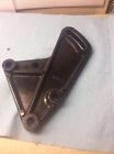 90981 Mercruiser Steering Pump Bracket