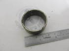 0909929 909929 Omc Stringer Sterndrive Input Shaft To Housing Bearing
