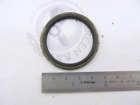 0909930 909930 Omc Stringer Sterndrive Tiller Arm Seal