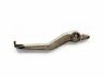 91-34570 Mercury Puller Jaw For Marine Motors 745061463004