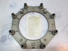 91-35449 Mercruiser Ii Drill Fixture With Instructions For Degree Transoms