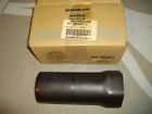 91-805457t1 91-805457t 1 Mercruiser Nos Oem Mercury Quicksilver Bravo Prop Nut Wrench