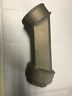 910163 Not Specified Omc Stringer Sterndrive Exhaust Elbow
