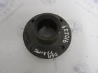 0910239 910239 313155 Omc Stringer Stern Drive Swivel Housing