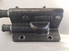 910281 Omc Housing Assembly Nla New Oem