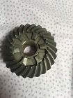 910993 Omc Cobra Forward Gear