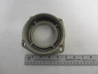 0911683 911683 Omc Gear Bearing Carrier For Cobra 745419148171