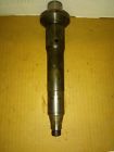 0911692 911692 Omc Cobra Driveshaft Drive Shaft