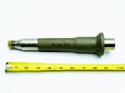 0911693 911693 Omc Cobra Sterndrive Lower Driveshaft