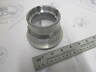 0911750 911750 Omc Cobra Evinrude Johnson Pinion Bearing Carrier Nla