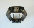 911786 Mercruiser Omc Cobra Gimbal Ring