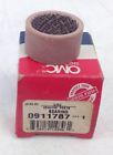0911787 911787 Omc Nos Evinrude Johnson Pivot Pin Bushing Cobra Free Shipping