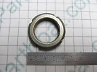 0911937 911937 Green Bay Prop Gear Nut For Omc Cobra Sterndrives