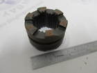 0911969 911969 Omc Cobra Stern Drive Clutch Dog Shifter