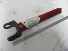 0912212 912212 Omc Cobra Stern Drive Upper Gear Housing Yoke Shaft