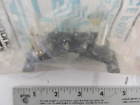 3852641 912913 Omc Diode Field