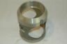 913976 Omc King Cobra Bearing Housing Low Hours Excellent Condition