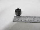 0914505 914505 Omc Cobra Ford Marine Engine Std Exhaust Seal Nla